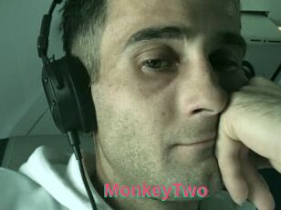 MonkeyTwo