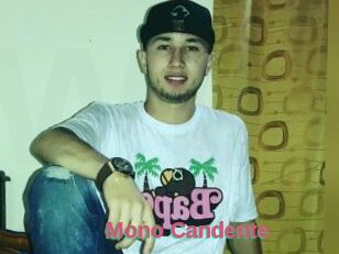 Mono_Candente