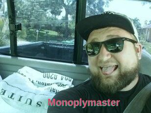 Monoplymaster