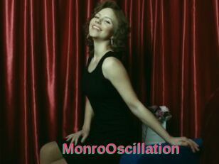 MonroOscillation