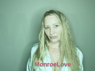 MonroeLove