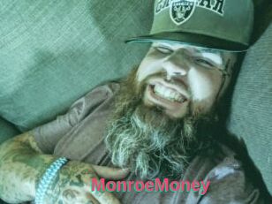 MonroeMoney