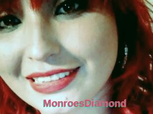 MonroesDiamond