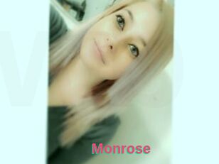 Monrose
