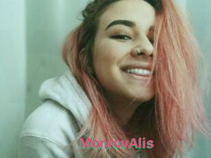 MonrovAlis