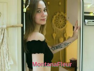 MontanaFleur