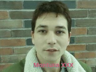 Montuna_XXX