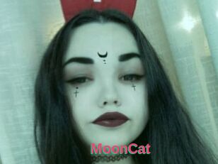 MoonCat