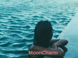 MoonCharm