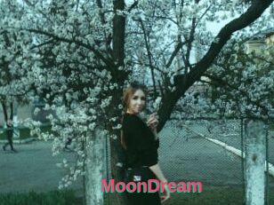 MoonDream