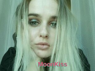 MoonKiss