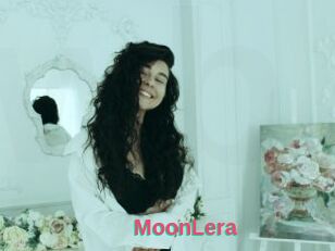 MoonLera