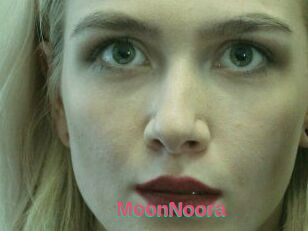 MoonNoora