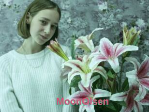 MoonOlsen
