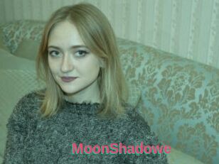 MoonShadowe