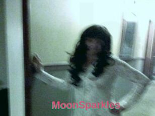 MoonSparkles