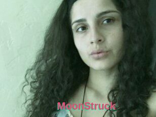 MoonStruck