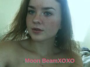 Moon_BeamXOXO