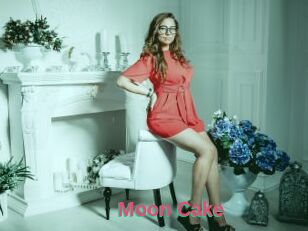 Moon_Cake