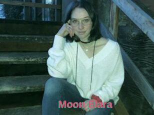 Moon_Elara