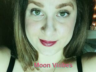 Moon_Viiibes