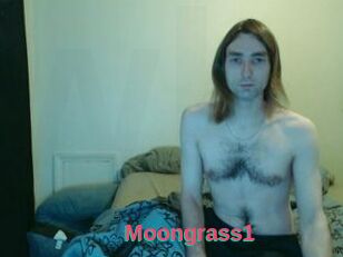 Moongrass1