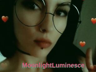 MoonlightLuminesce