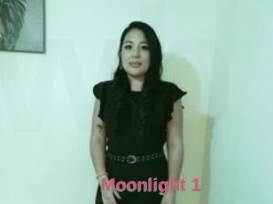 Moonlight_1