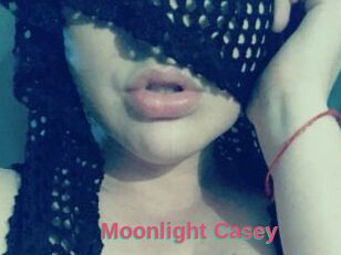 Moonlight_Casey