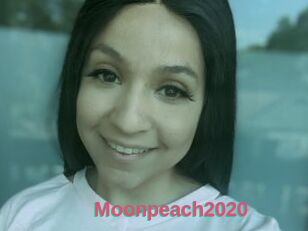 Moonpeach2020