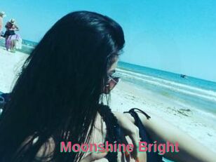 Moonshine_Bright