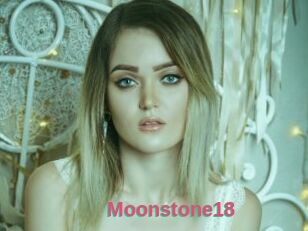 Moonstone18
