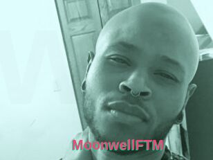 MoonwellFTM
