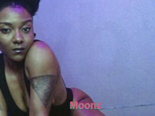 Moonz