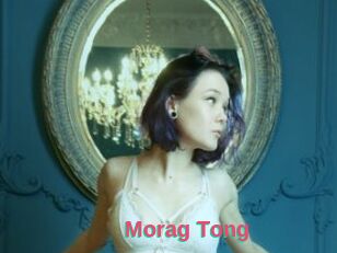 Morag_Tong