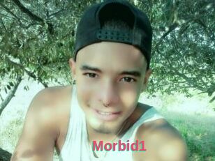 Morbid1