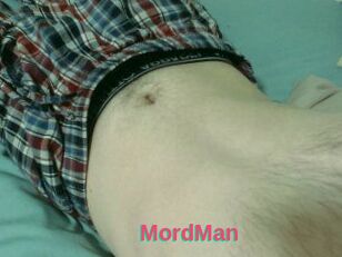 Mord_Man