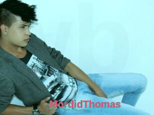 MordidThomas