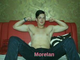 MoreIan