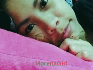 MorenaGirl