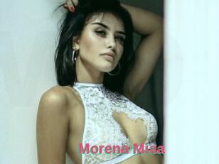 Morena_Miaa