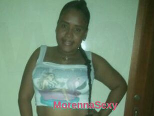MorennaSexy
