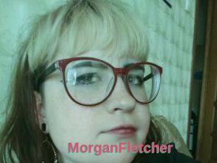 MorganFletcher