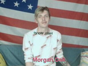 Morgan_Dak