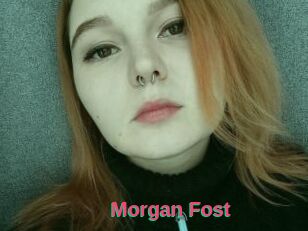 Morgan_Fost