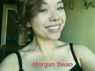 Morgan_Swan
