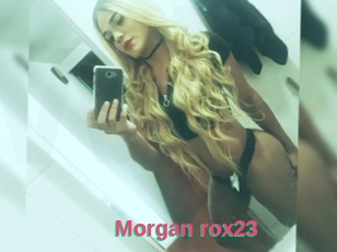 Morgan_rox23