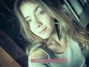 Morgane9852