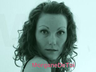 MorganeDeToi