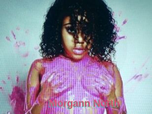 Morgann_North